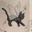栞のプロフィール画像
