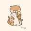 なちみのプロフィール画像