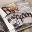 コバヤシのプロフィール画像