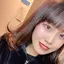 Reinaのプロフィール画像