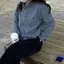 asukaのプロフィール画像