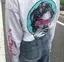 ももかのプロフィール画像