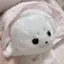 mochikoのプロフィール画像