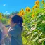 みーのプロフィール画像