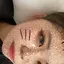 さのプロフィール画像