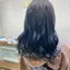 渚のプロフィール画像