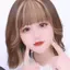 しののプロフィール画像
