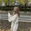 みのプロフィール画像