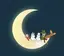みぃのプロフィール画像