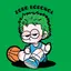 まるちゃのプロフィール画像