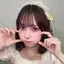 小桜のプロフィール画像