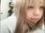萌のプロフィール画像