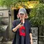 麻夢のプロフィール画像