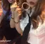 ゆうかのプロフィール画像
