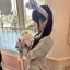 りさんのプロフィール画像