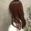 樺乃のプロフィール画像