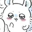 ゆのプロフィール画像