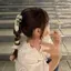 みさきのプロフィール画像