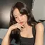 jのプロフィール画像