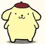 きゃぷてんのプロフィール画像