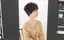 honamiのプロフィール画像