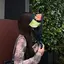 ぴのプロフィール画像