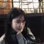 saのプロフィール画像