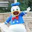 もんのプロフィール画像