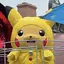 Nのプロフィール画像