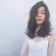 Annaのプロフィール画像