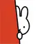 mayのプロフィール画像
