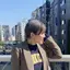 ななのプロフィール画像