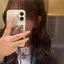 利香のプロフィール画像