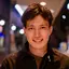 勇磨のプロフィール画像
