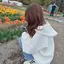 まこのプロフィール画像