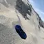 SR20のプロフィール画像