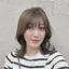 chinamiのプロフィール画像