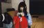 hnkのプロフィール画像