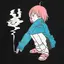 佳那のプロフィール画像