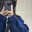 さえのプロフィール画像