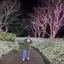 森瑞希のプロフィール画像
