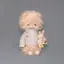 mi〜 :)♡のプロフィール画像