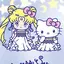 ゆきのプロフィール画像