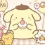 あんどろのプロフィール画像