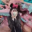 めいのプロフィール画像