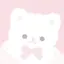 ぱるのプロフィール画像