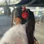。のプロフィール画像