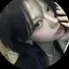 みそらのプロフィール画像