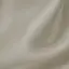 ゆーかのプロフィール画像