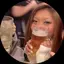 ayaのプロフィール画像